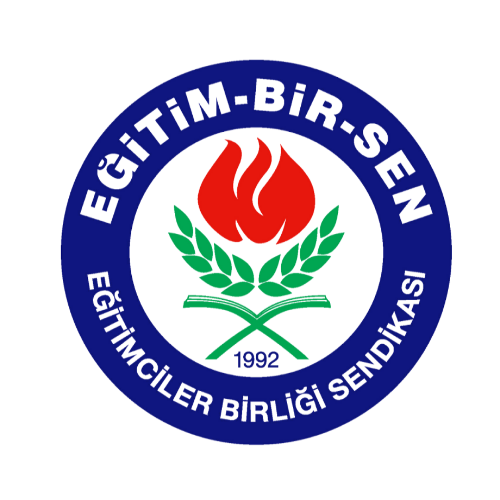 Adsız tasarım (13)