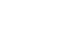 kurumlarsigorta.com